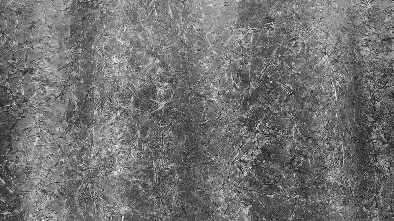Natural Materials