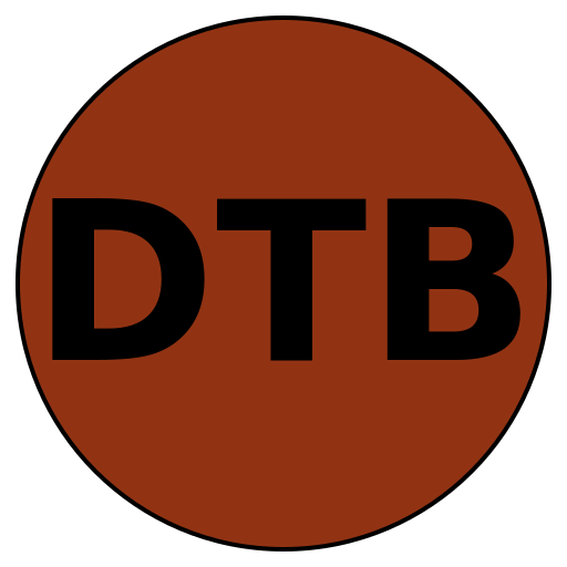 DynaTrust Beauty